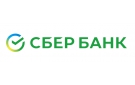 Банк Сбербанк России в Первотаровке