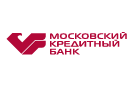Банк Московский Кредитный Банк в Первотаровке